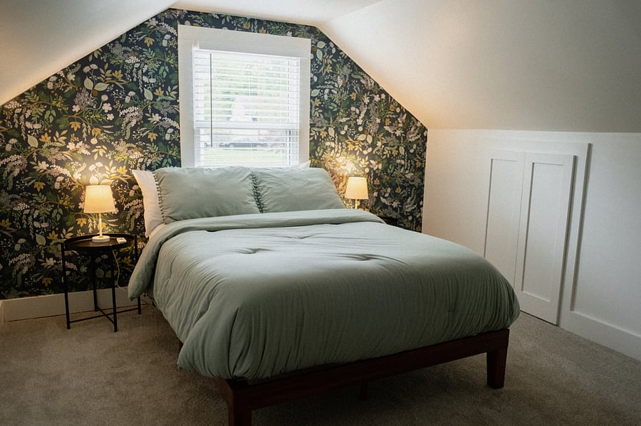 Furnished Finder property 738419_1 photo 5