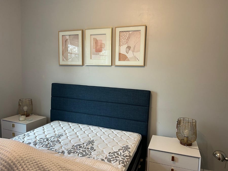 Furnished Finder property 738425_1 photo 2