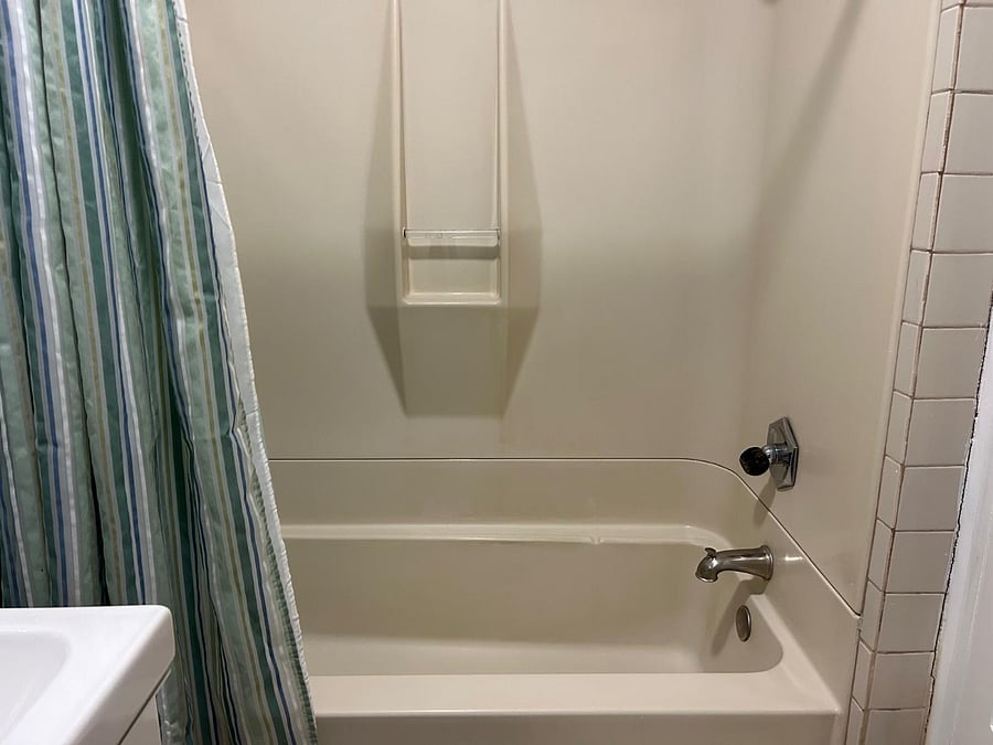 Furnished Finder property 738425_1 photo 10