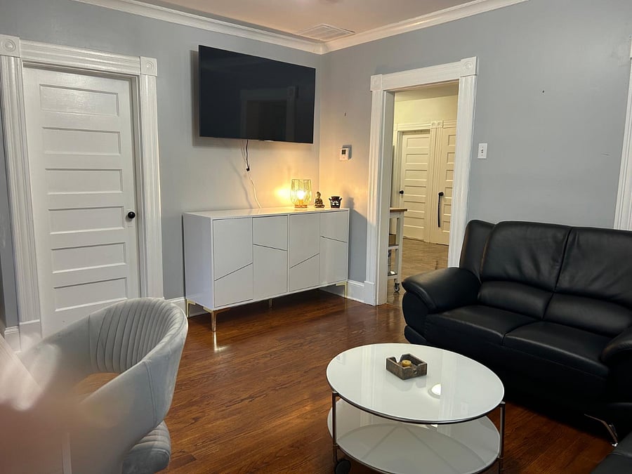 Furnished Finder property 738425_1 photo 9