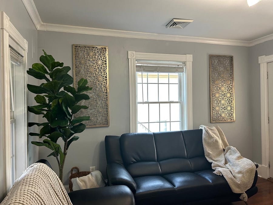 Furnished Finder property 738425_1 photo 11