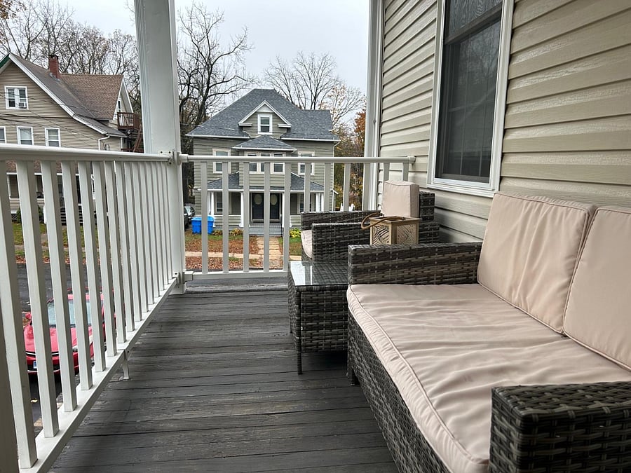 Furnished Finder property 738425_1 photo 13
