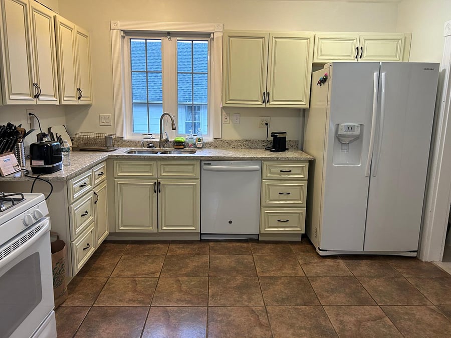 Furnished Finder property 738425_1 photo 14