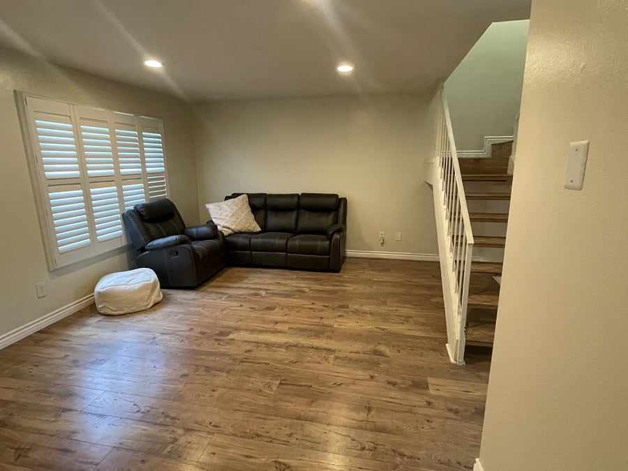 Furnished Finder property 738431_1 photo 4