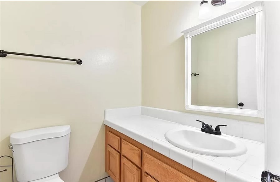 Furnished Finder property 738431_1 photo 10