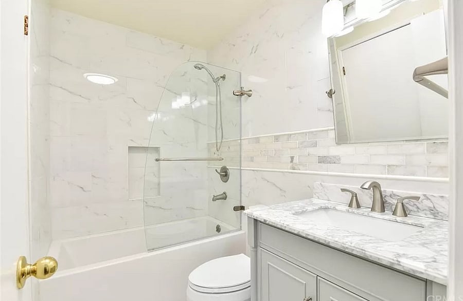 Furnished Finder property 738431_1 photo 9