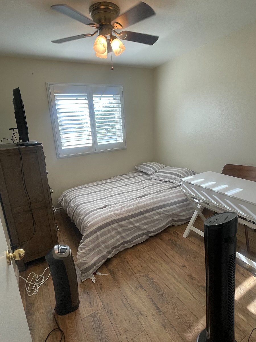 Furnished Finder property 738431_1 photo 6