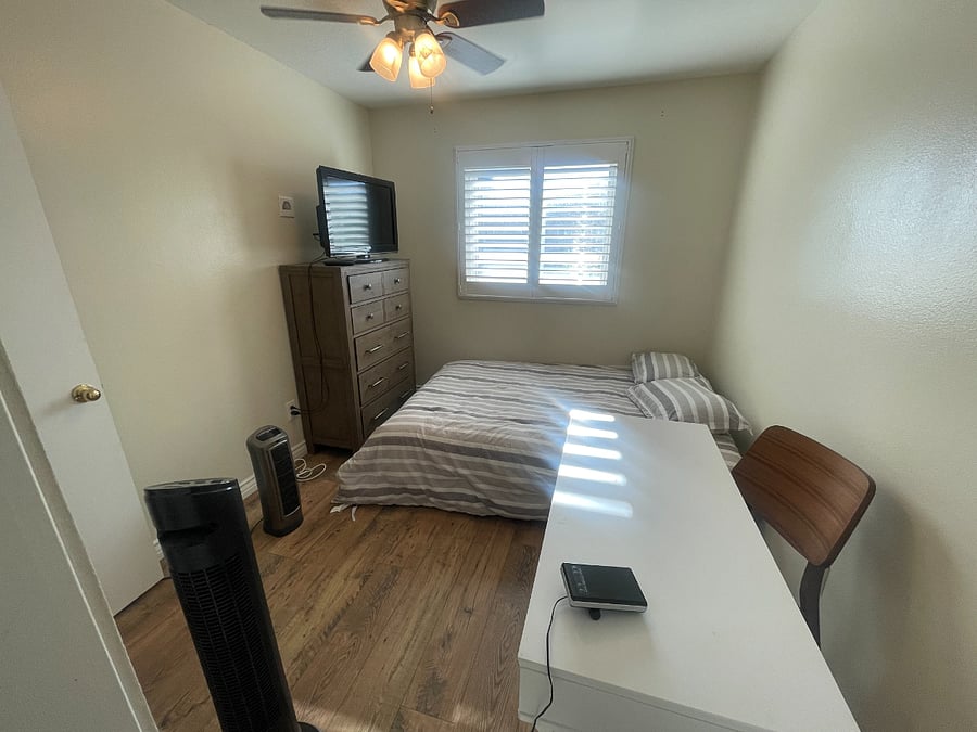 Furnished Finder property 738431_1 photo 7
