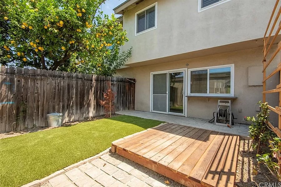 Furnished Finder property 738431_1 photo 11