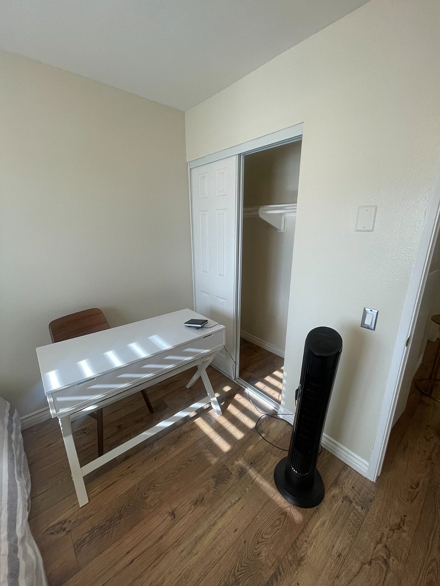 Furnished Finder property 738431_1 photo 8
