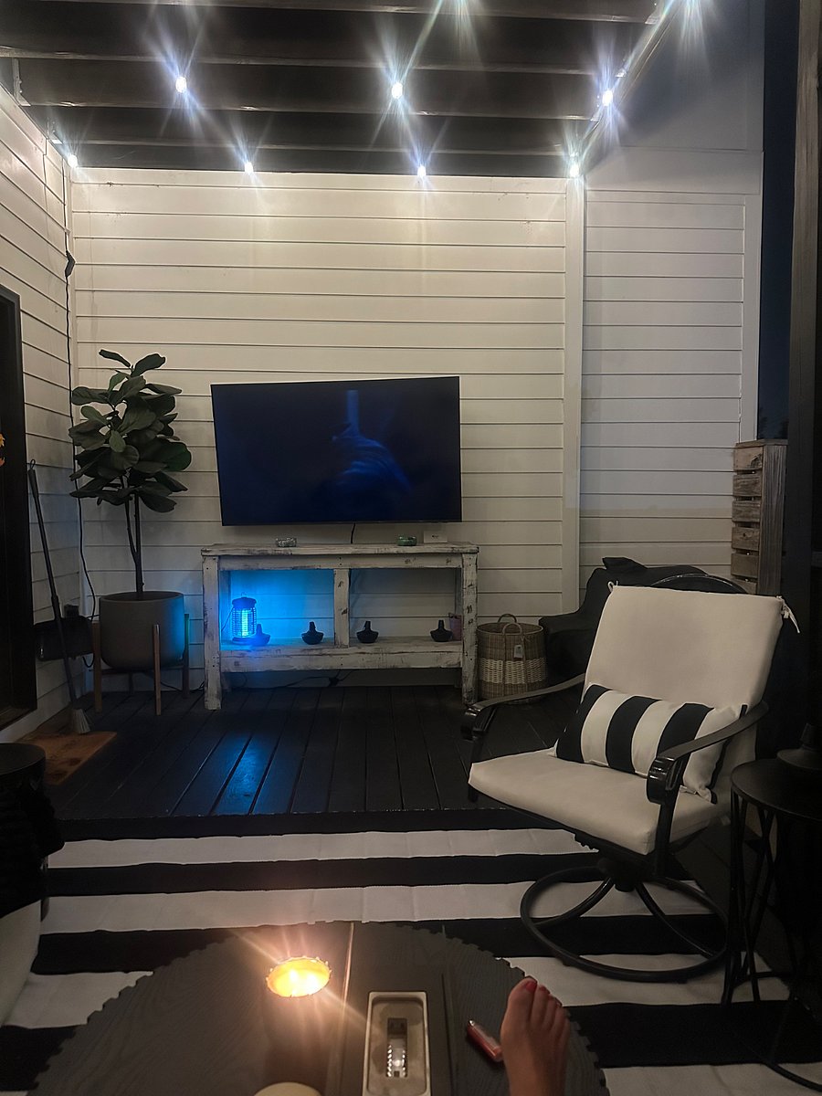Furnished Finder property 738435_1 photo 9