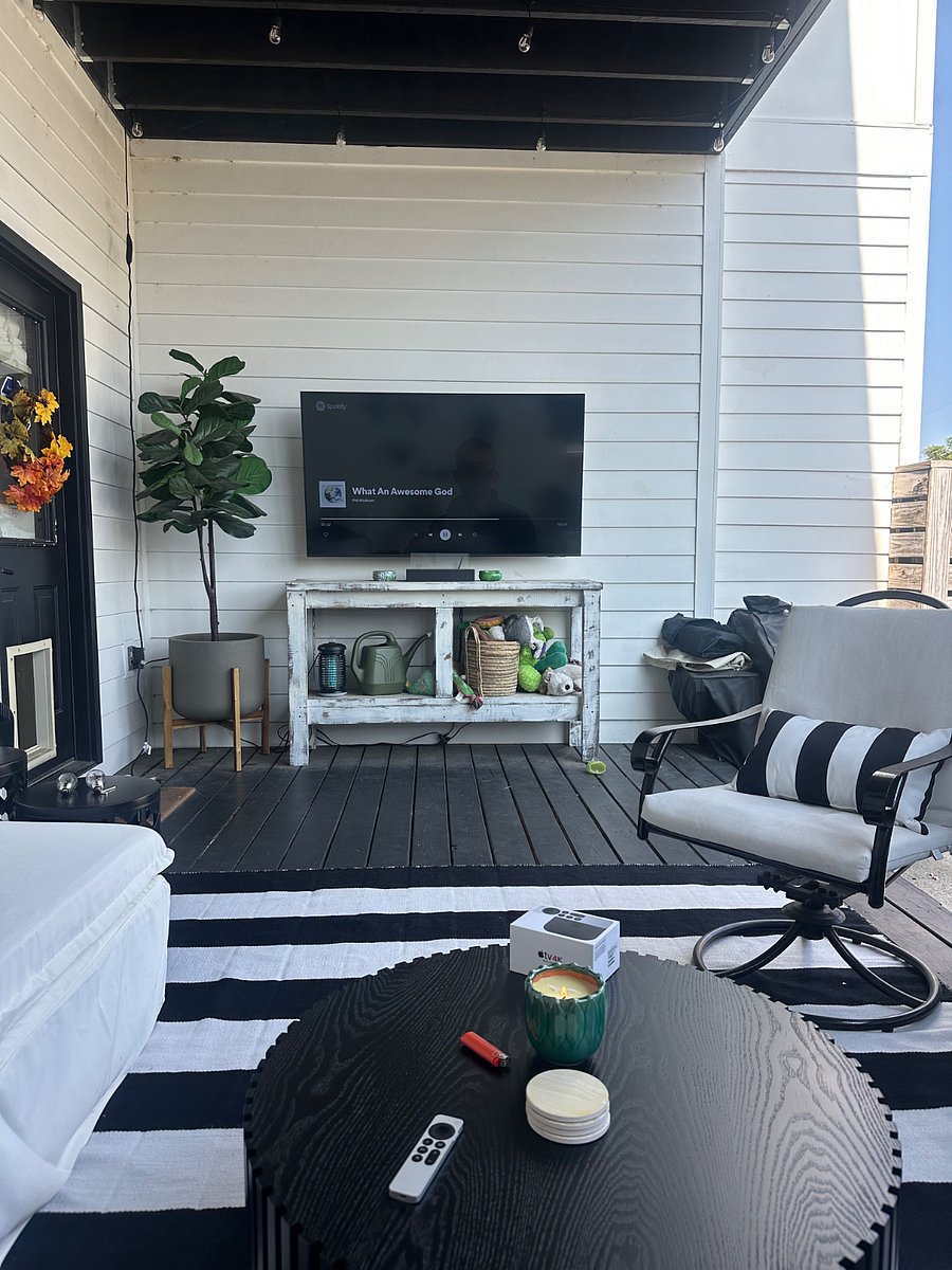Furnished Finder property 738435_1 photo 12
