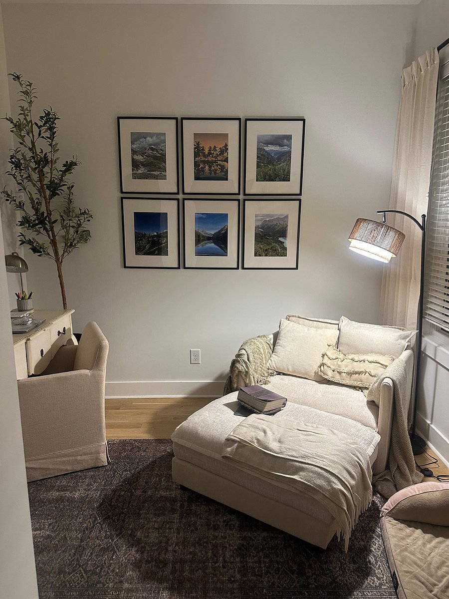 Furnished Finder property 738435_1 photo 13
