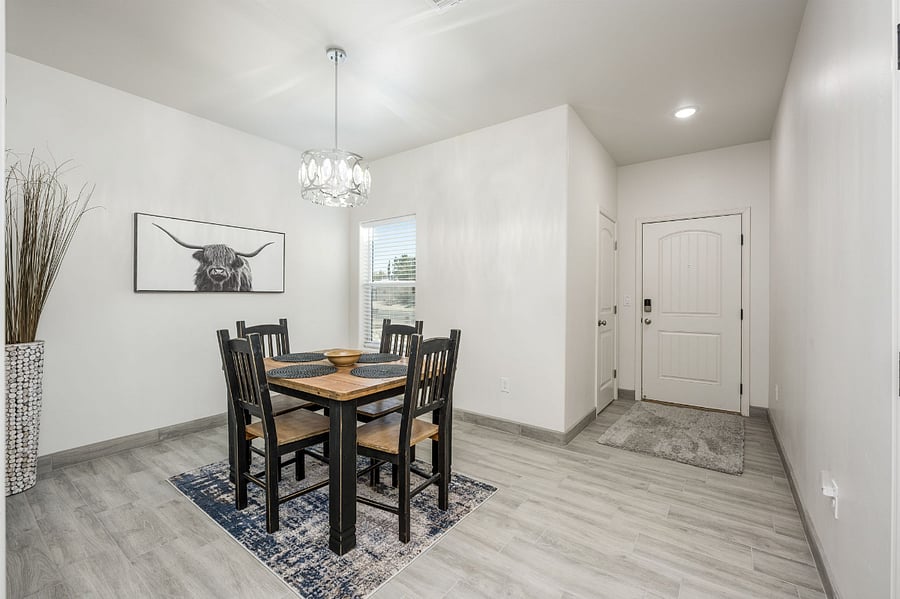 Furnished Finder property 738437_1 photo 5