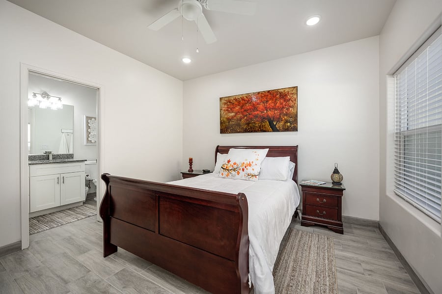 Furnished Finder property 738437_1 photo 6