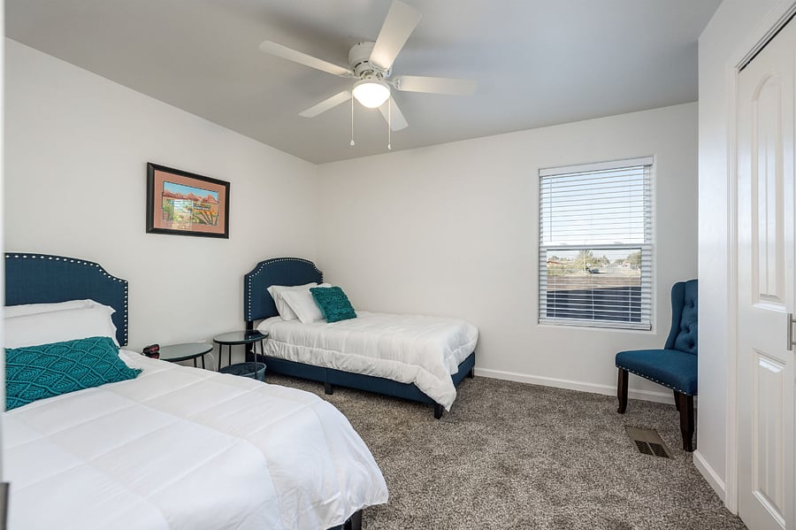 Furnished Finder property 738437_1 photo 8