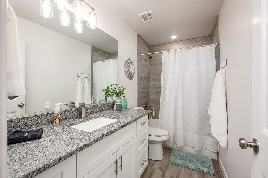 Furnished Finder property 738437_1 photo 9