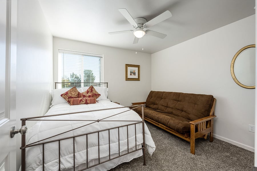 Furnished Finder property 738437_1 photo 10