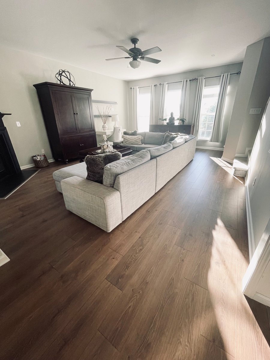 Furnished Finder property 738439_1 photo 5