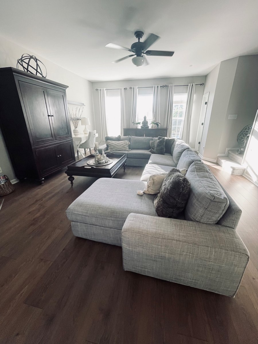 Furnished Finder property 738439_1 photo 4