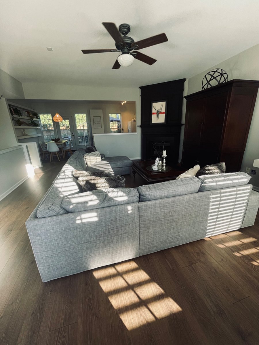 Furnished Finder property 738439_1 photo 9