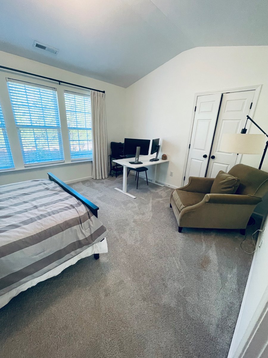 Furnished Finder property 738439_1 photo 19