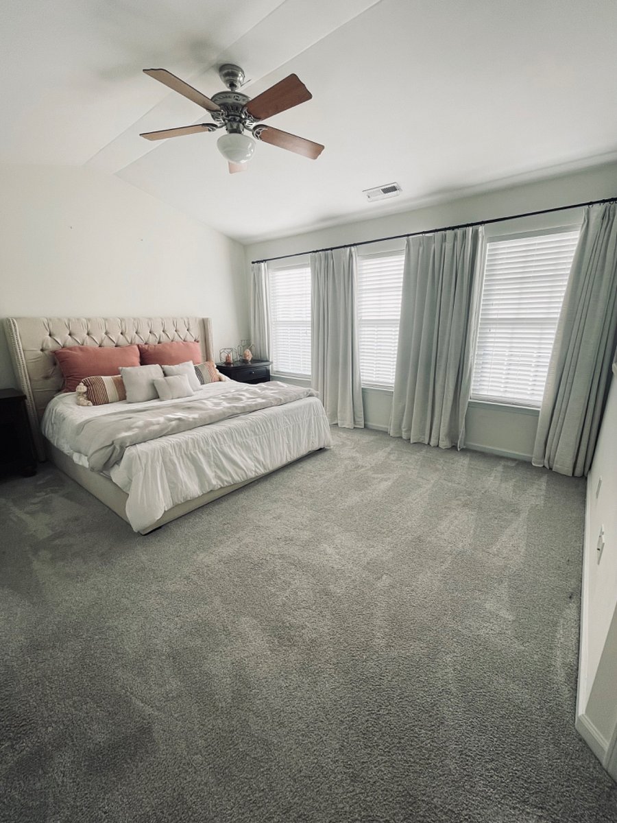 Furnished Finder property 738439_1 photo 12