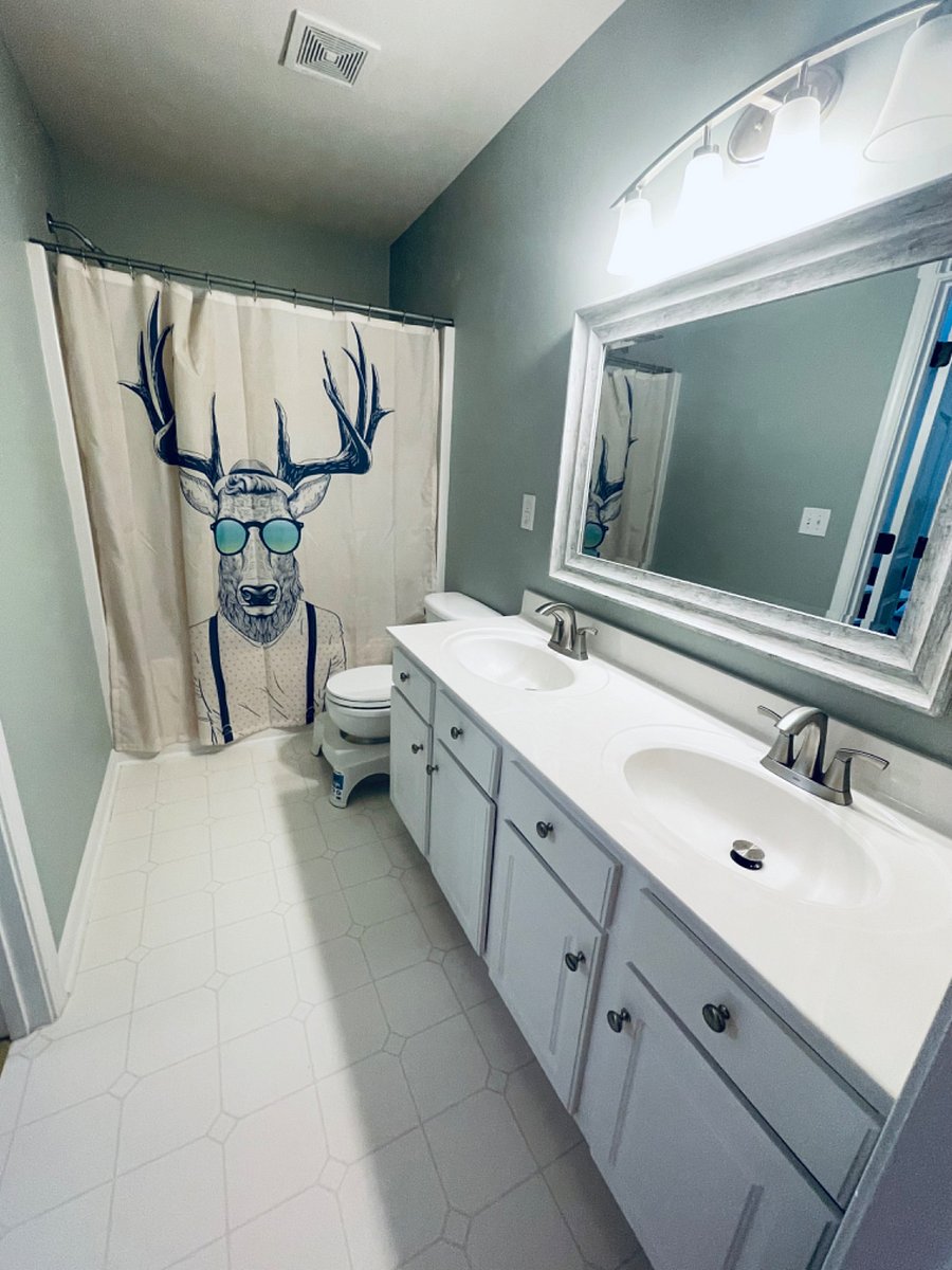 Furnished Finder property 738439_1 photo 20