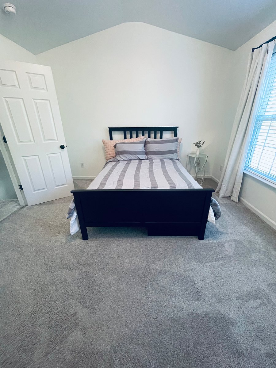 Furnished Finder property 738439_1 photo 18