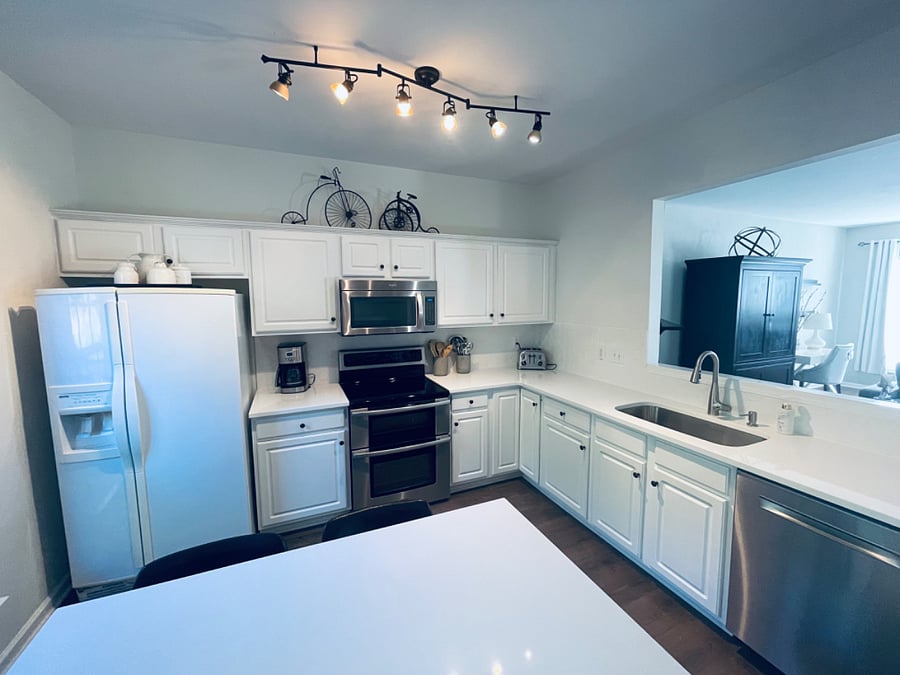 Furnished Finder property 738439_1 photo 21
