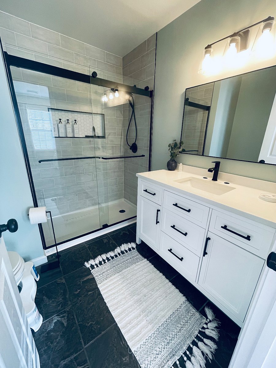Furnished Finder property 738439_1 photo 15