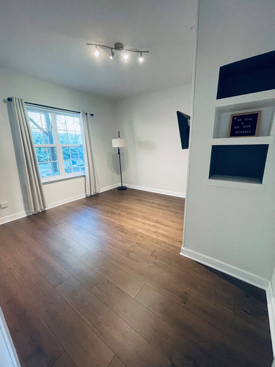 Furnished Finder property 738439_1 photo 22