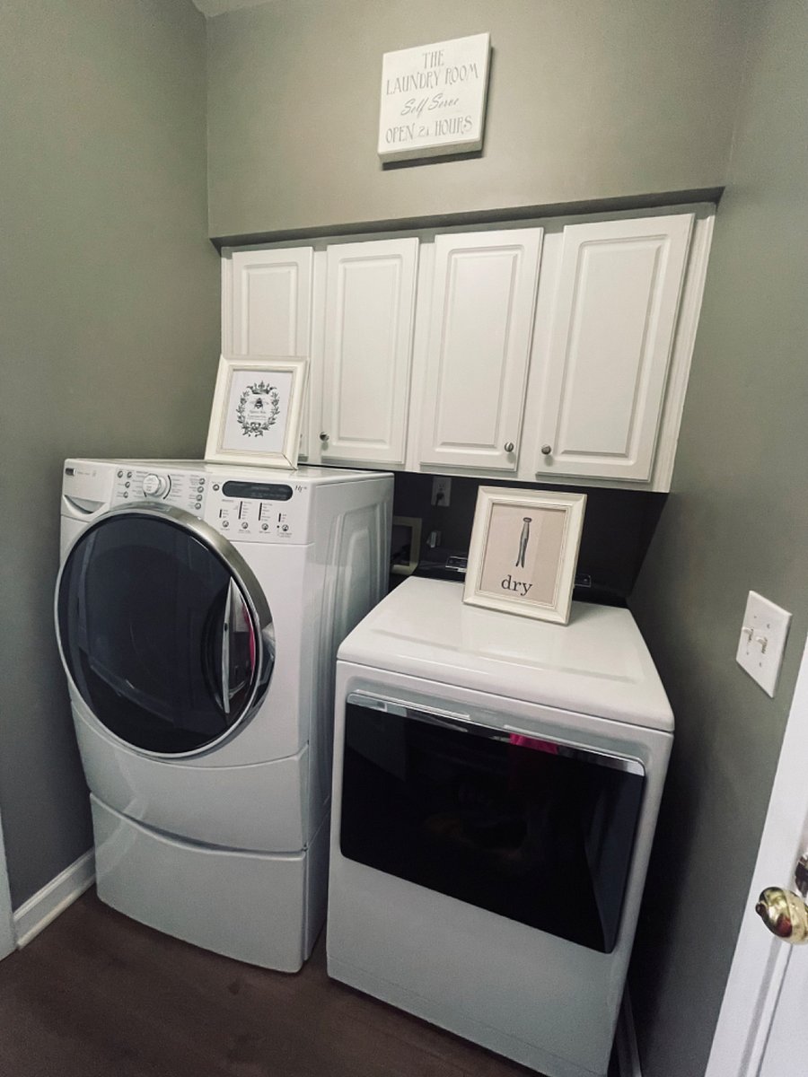 Furnished Finder property 738439_1 photo 24