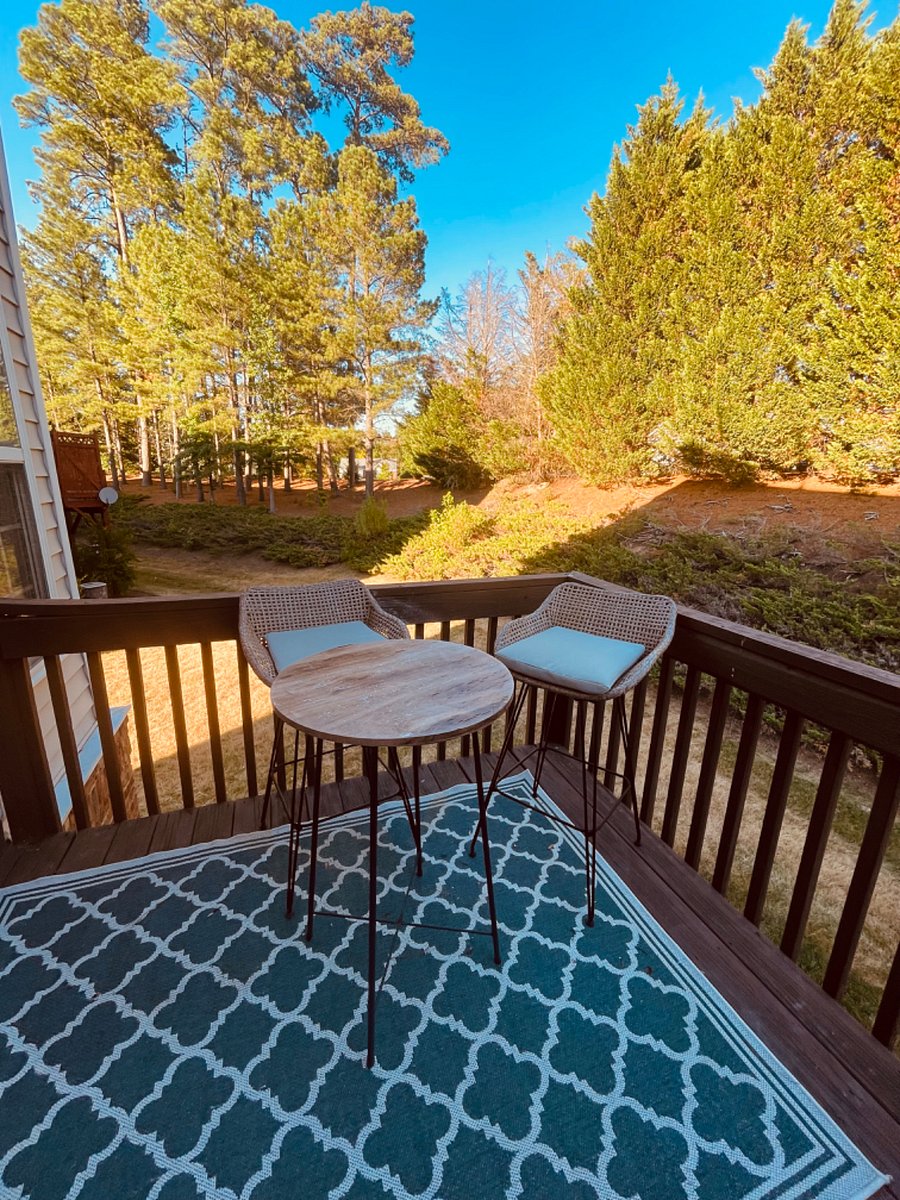 Furnished Finder property 738439_1 photo 25
