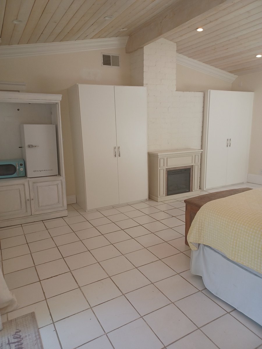 Furnished Finder property 738448_1 photo 3