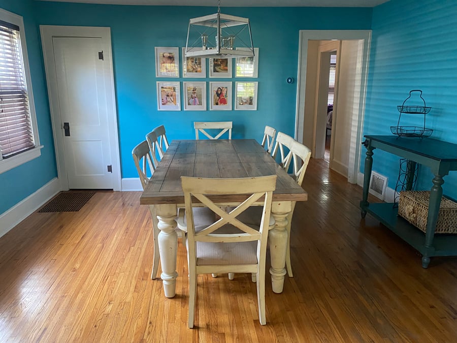 Furnished Finder property 738449_1 photo 4
