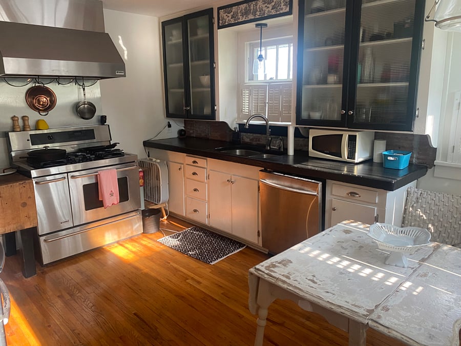 Furnished Finder property 738449_1 photo 5