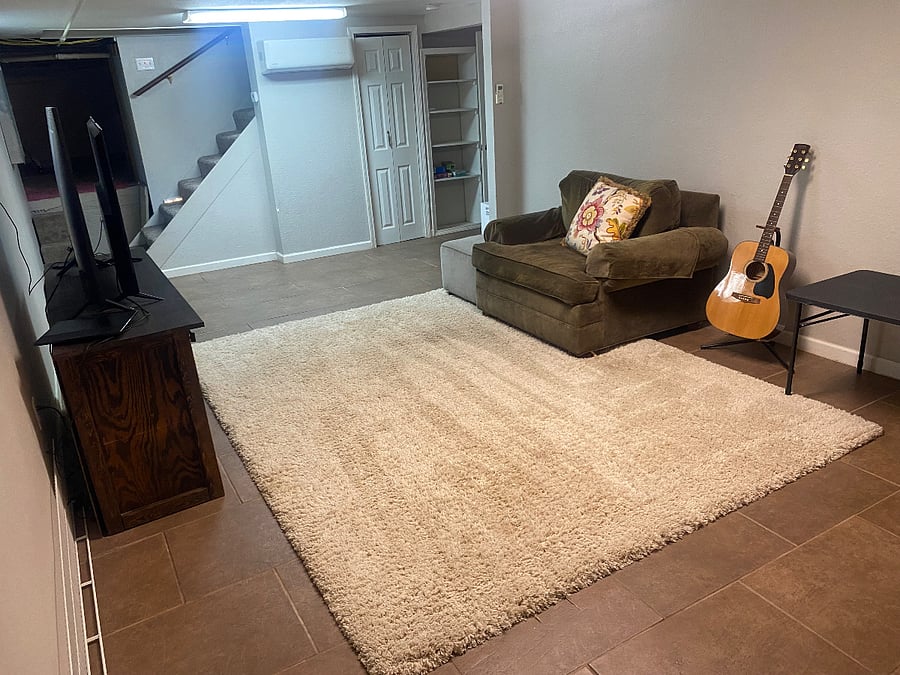 Furnished Finder property 738449_1 photo 6