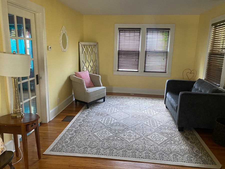 Furnished Finder property 738449_1 photo 3