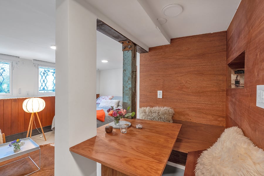 Furnished Finder property 738454_1 photo 9