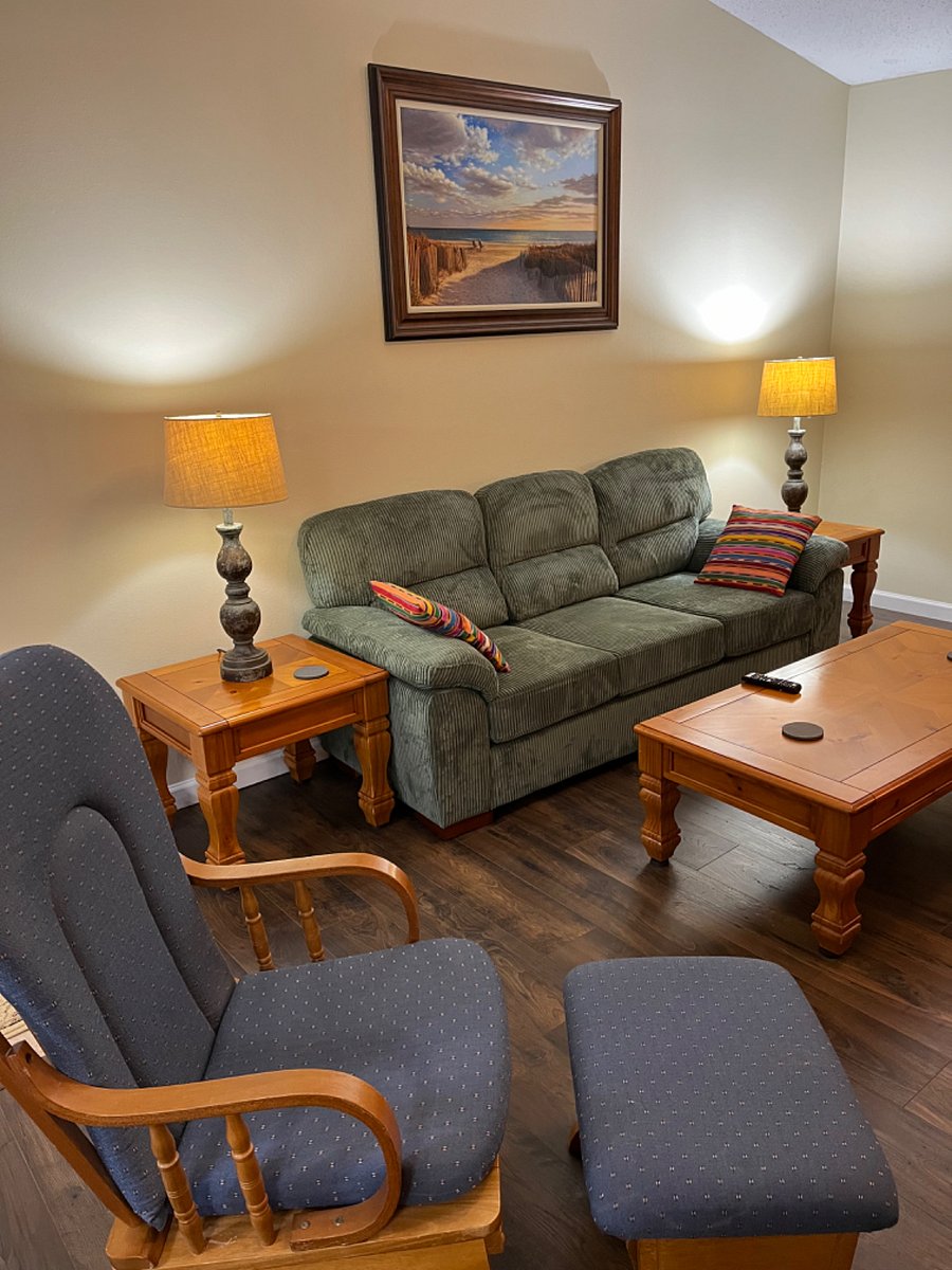 Furnished Finder property 738456_1 photo 1
