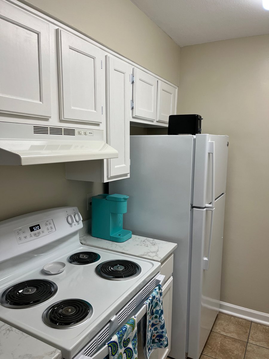Furnished Finder property 738456_1 photo 2