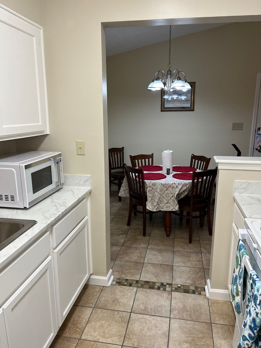Furnished Finder property 738456_1 photo 3