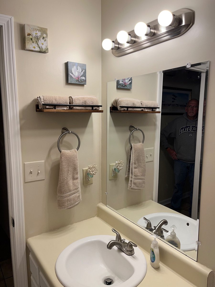Furnished Finder property 738456_1 photo 4
