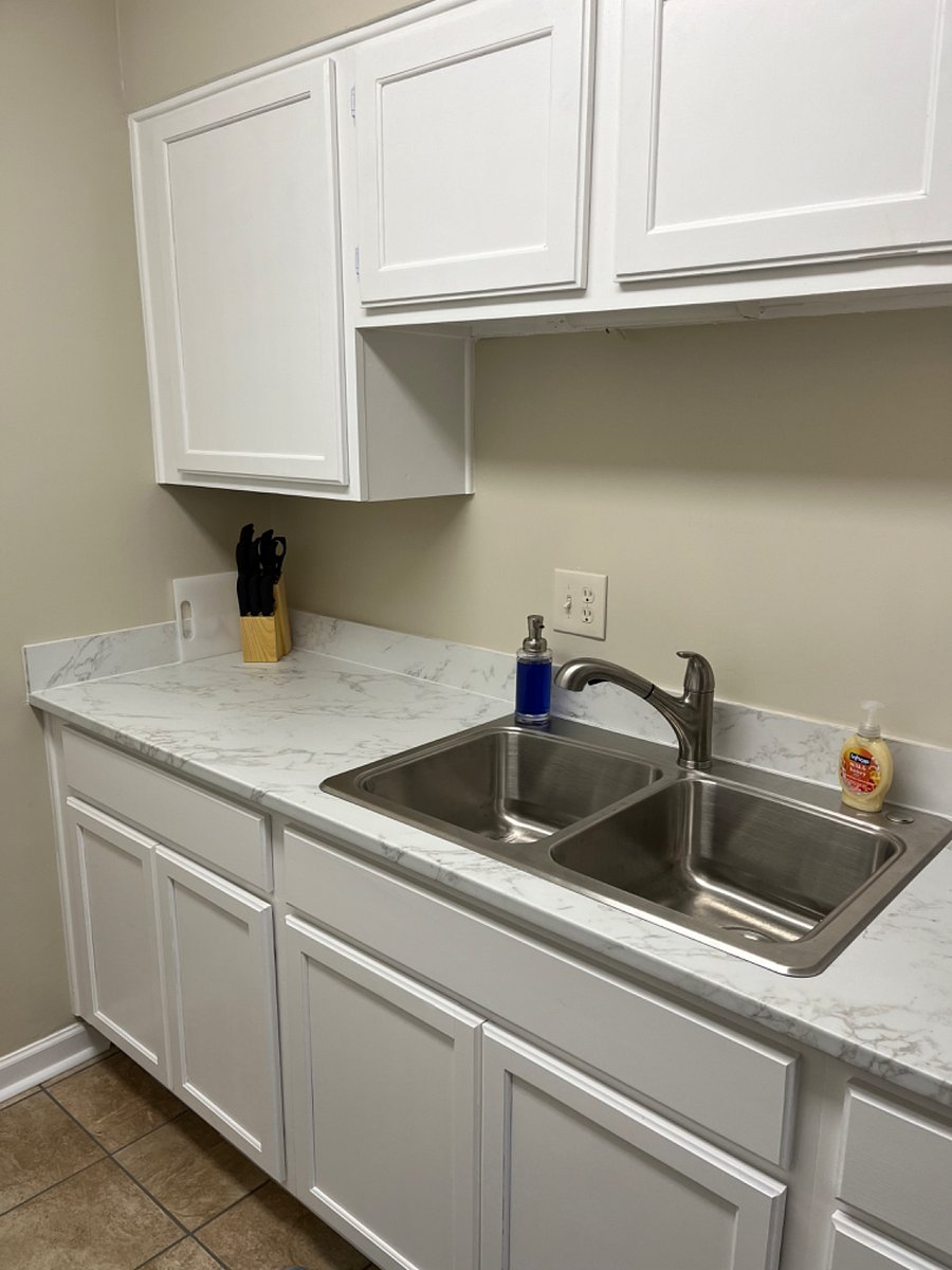 Furnished Finder property 738456_1 photo 5