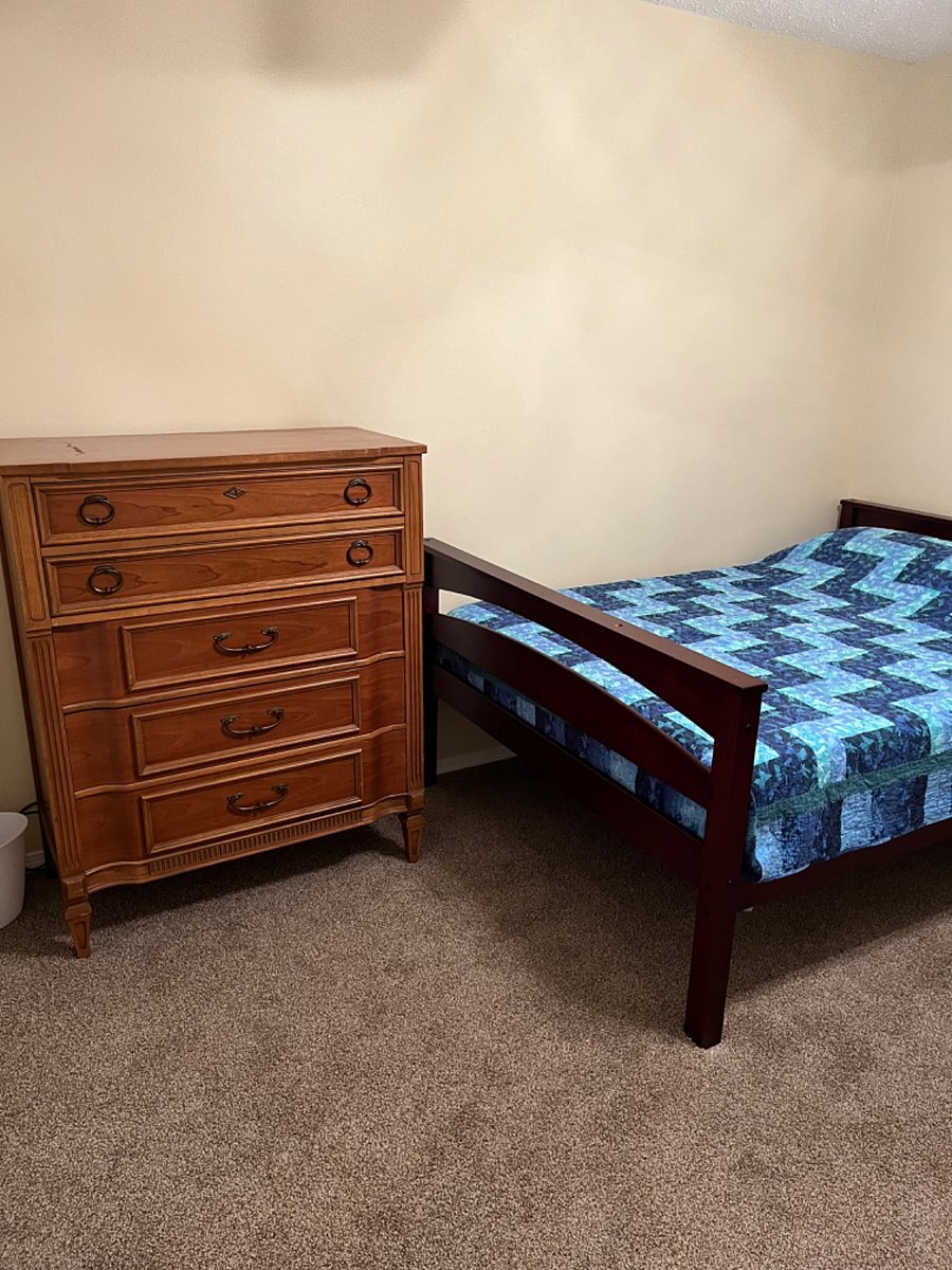 Furnished Finder property 738456_1 photo 6