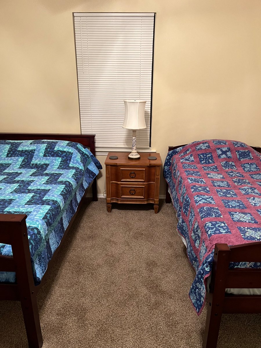 Furnished Finder property 738456_1 photo 7