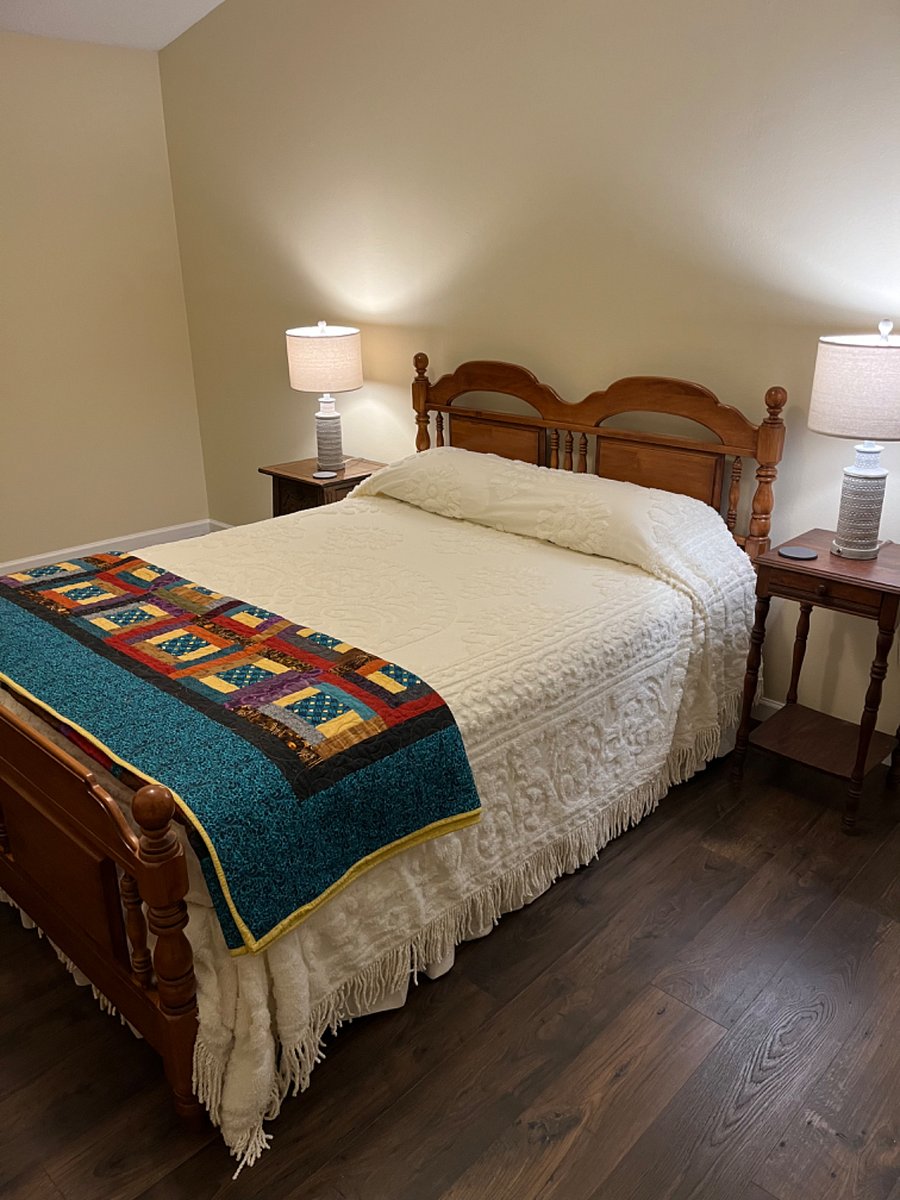 Furnished Finder property 738456_1 photo 8