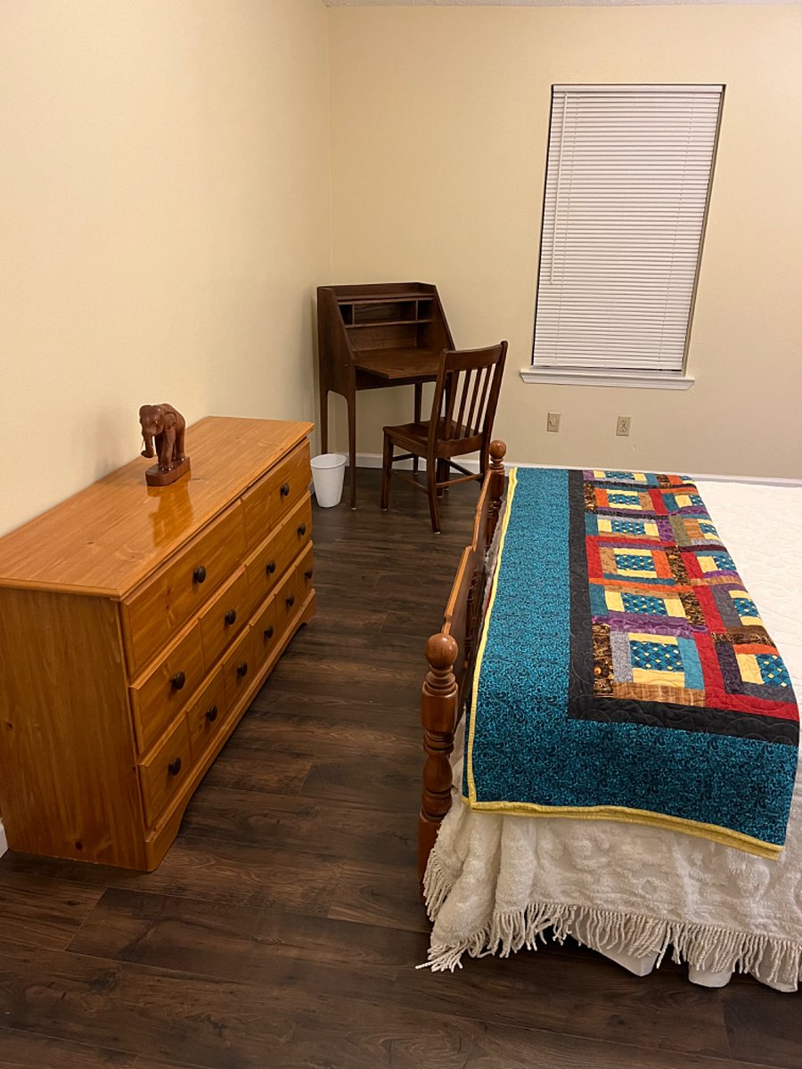 Furnished Finder property 738456_1 photo 9