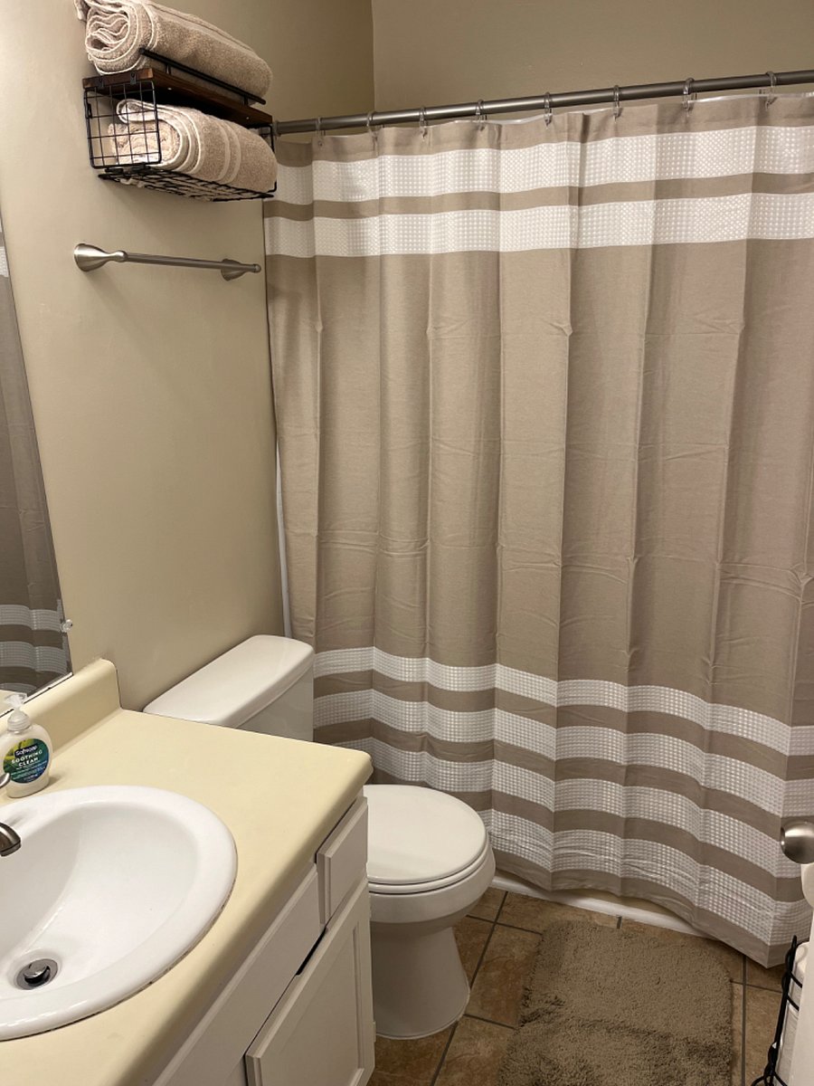 Furnished Finder property 738456_1 photo 10